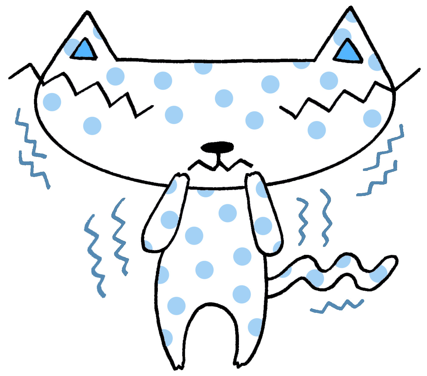過呼吸になったらやるべき3つの対処法 うつと不安のカウンセリング 過呼吸になったらやるべき3つの対処法 うつと不安のカウンセリング